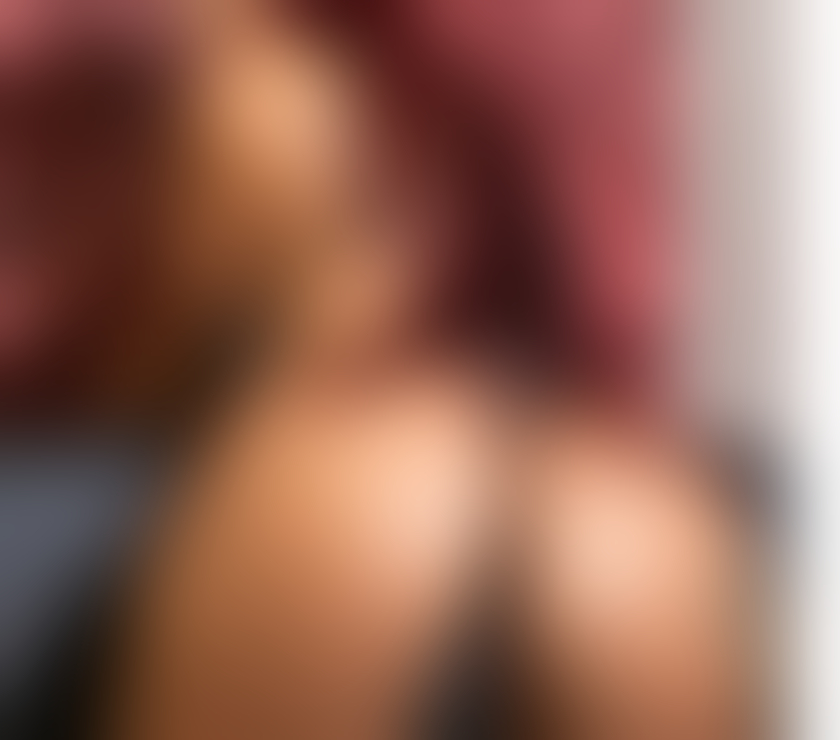 Escorts Glasgow Glasgow City Centre - Glasgow - Photos for ARIEL FITNESS BRAZILIAN